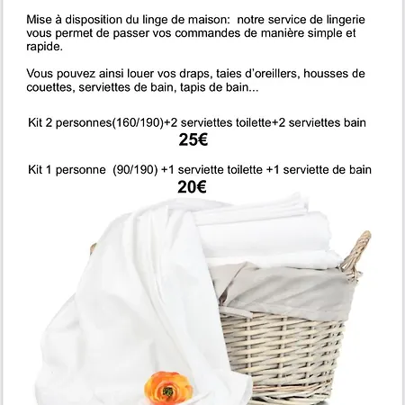 Pra Loup 1600